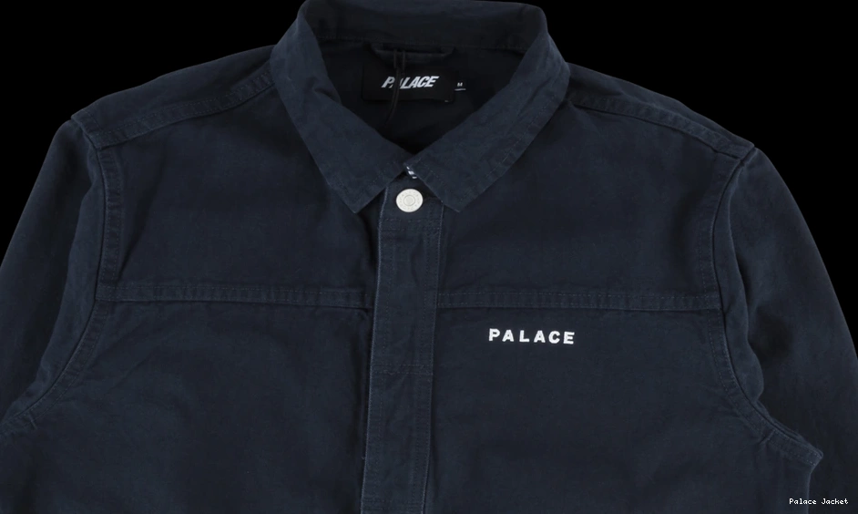 Cheap Palace Jacket Maru 0719